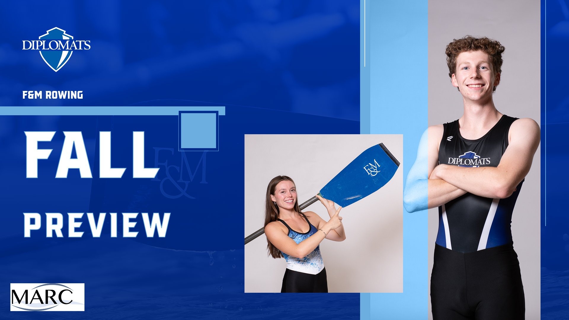 ROW_Fall_Preview_2026