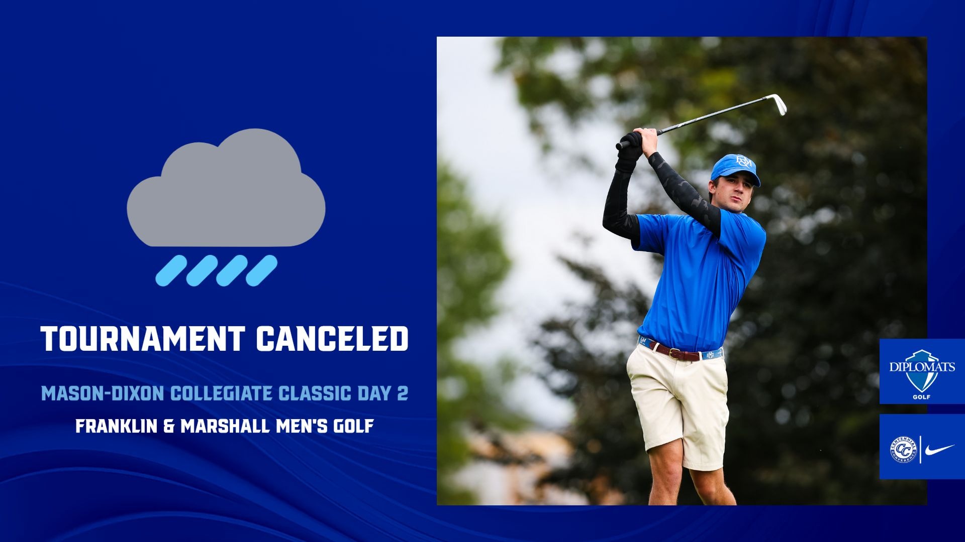 MGOLF_Cancellation_10_11_2026
