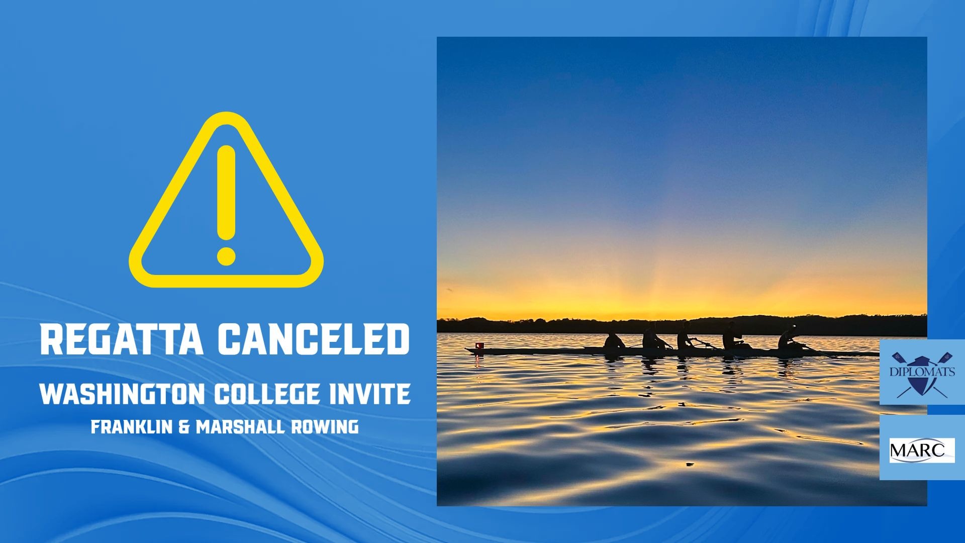 ROW_Canceled_10_16