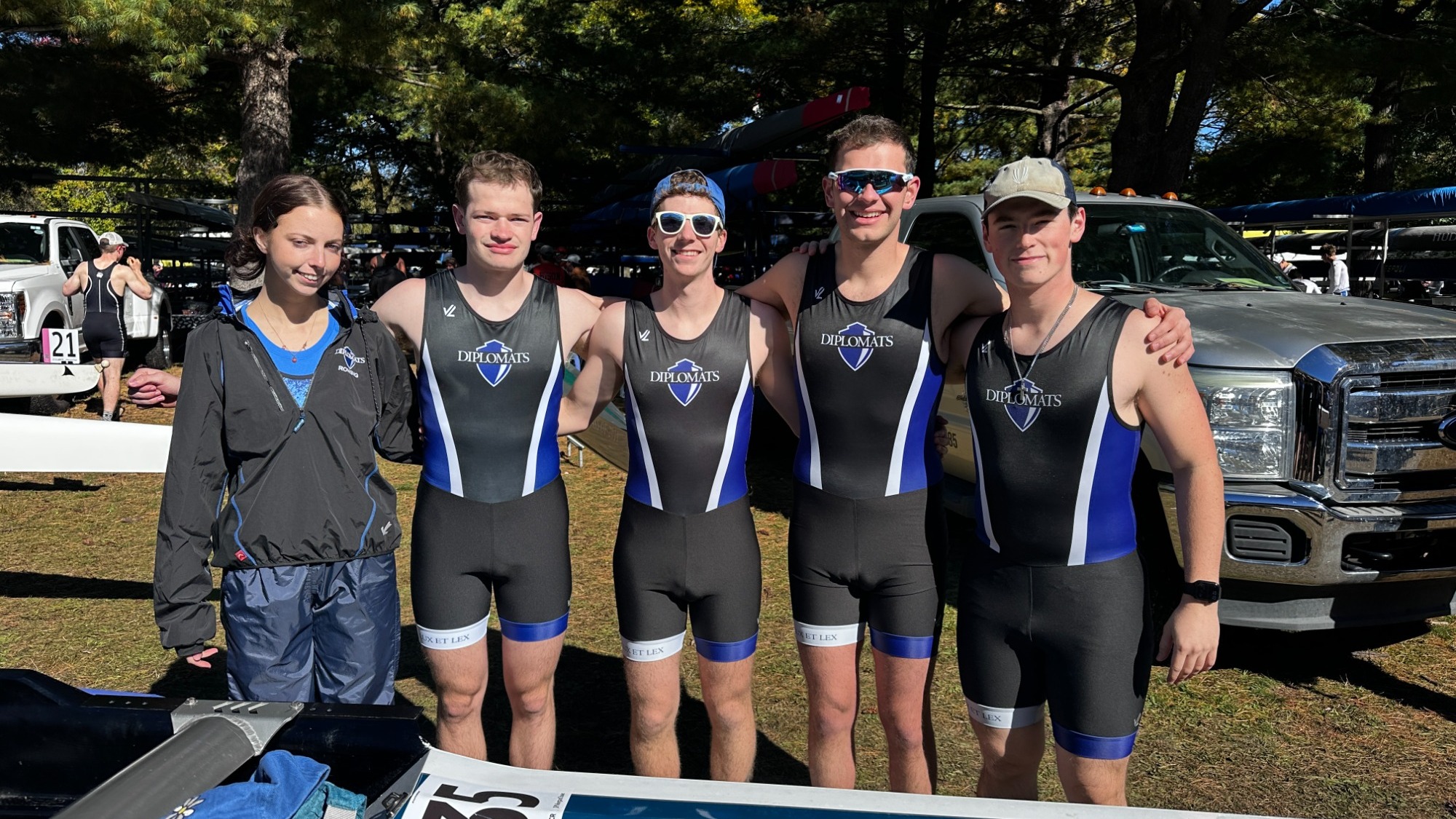 MROW_HOCR_2026