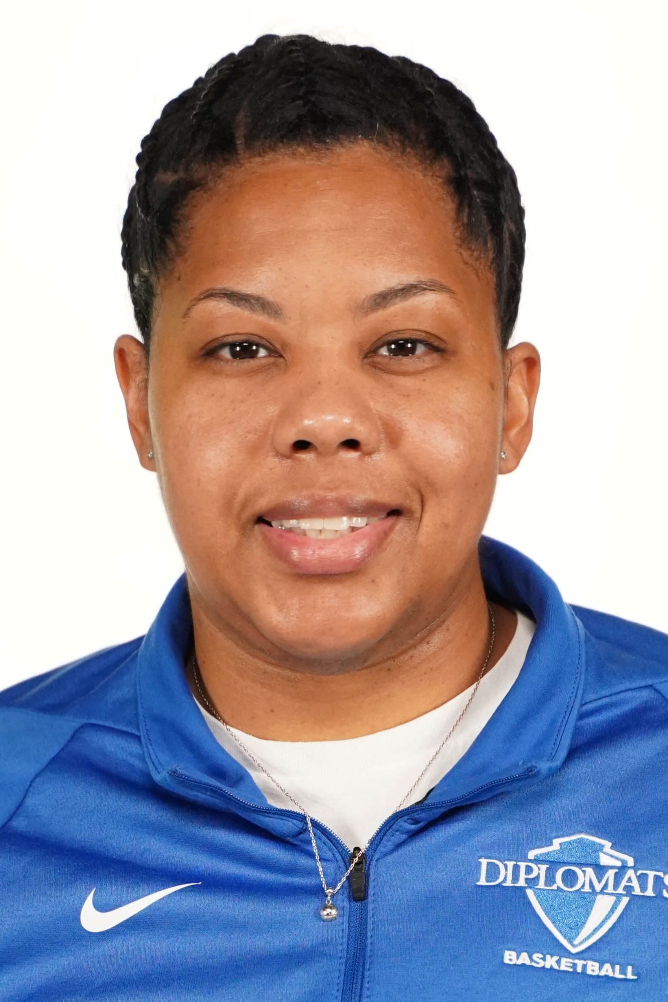 WBB_Headshots_2026-27