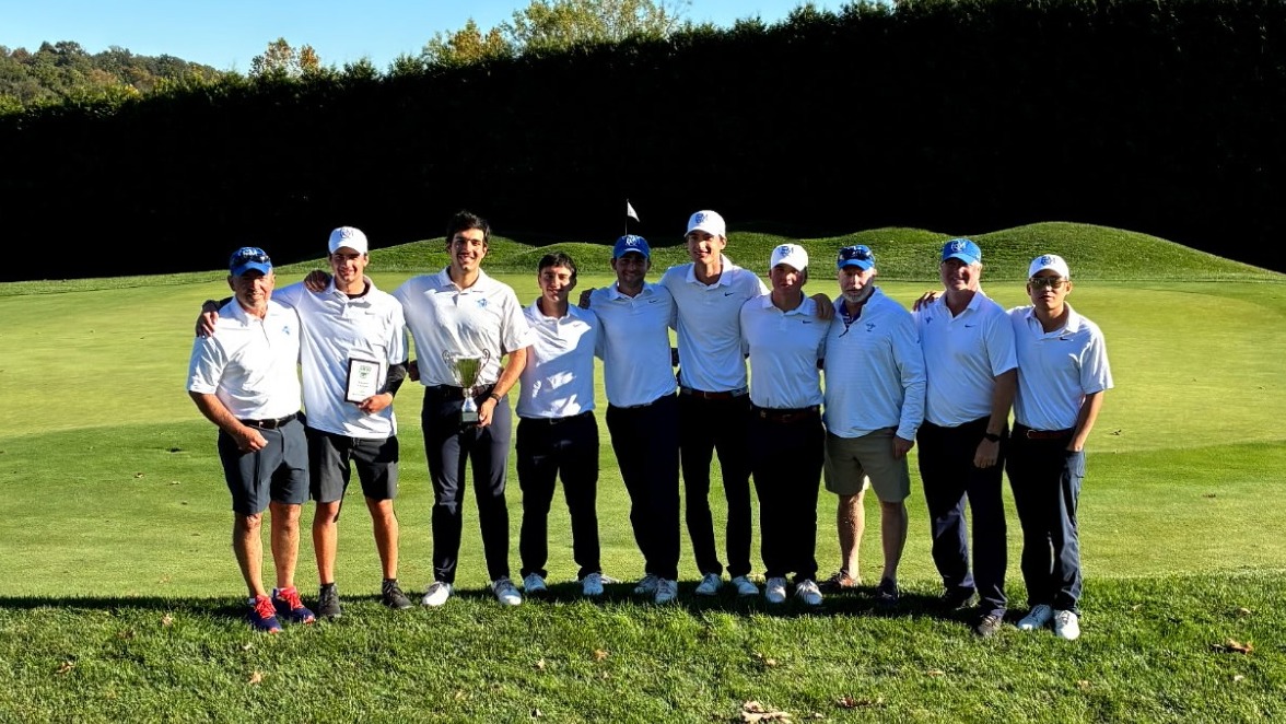 MGOLF_10_20_2026