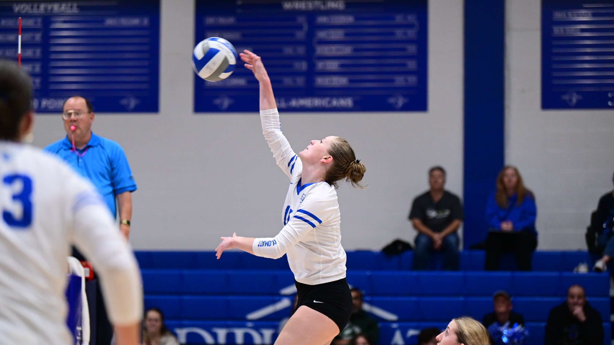 Grantham_Avery_10_21_2026