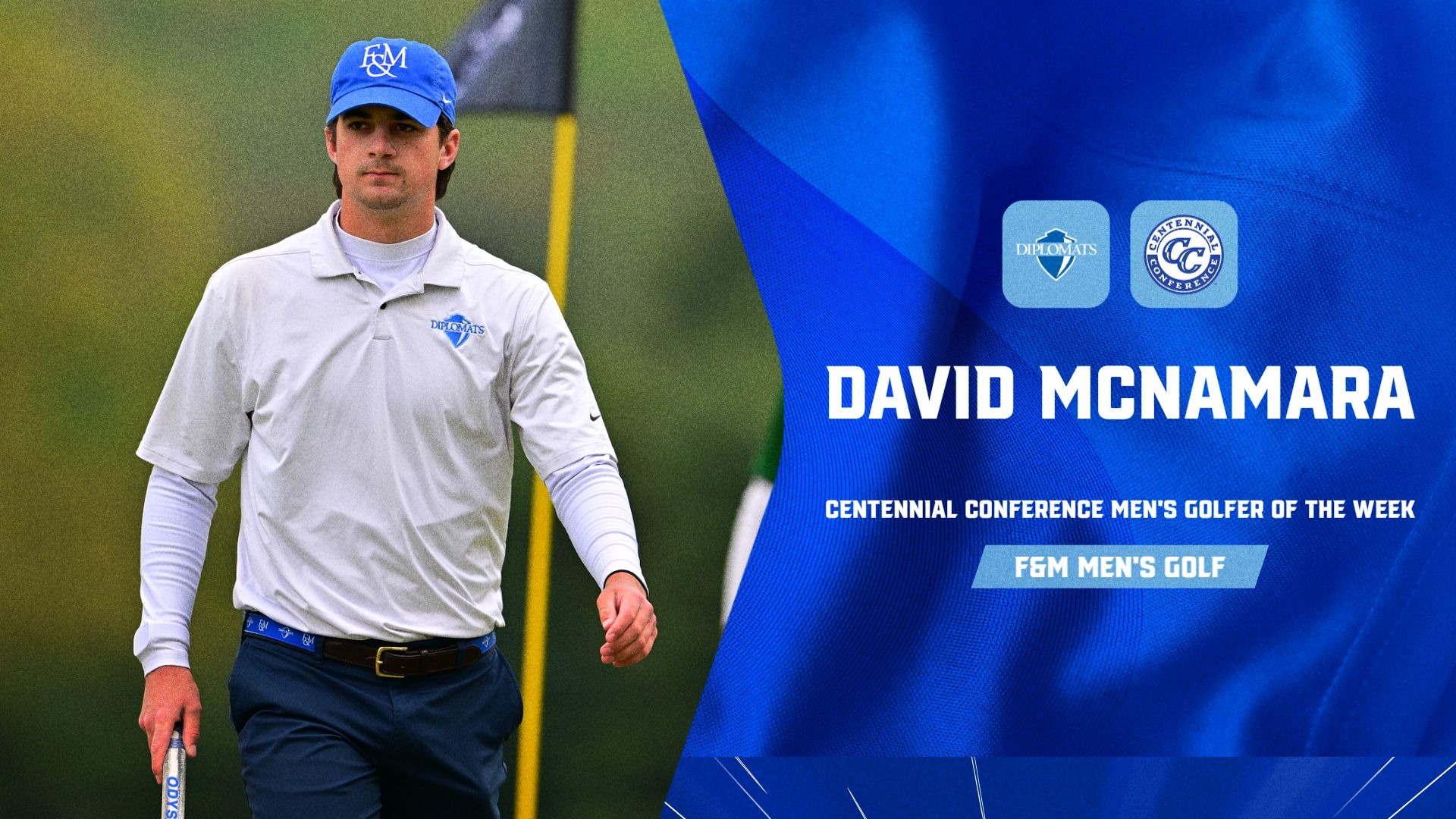 McNamara_AOTW