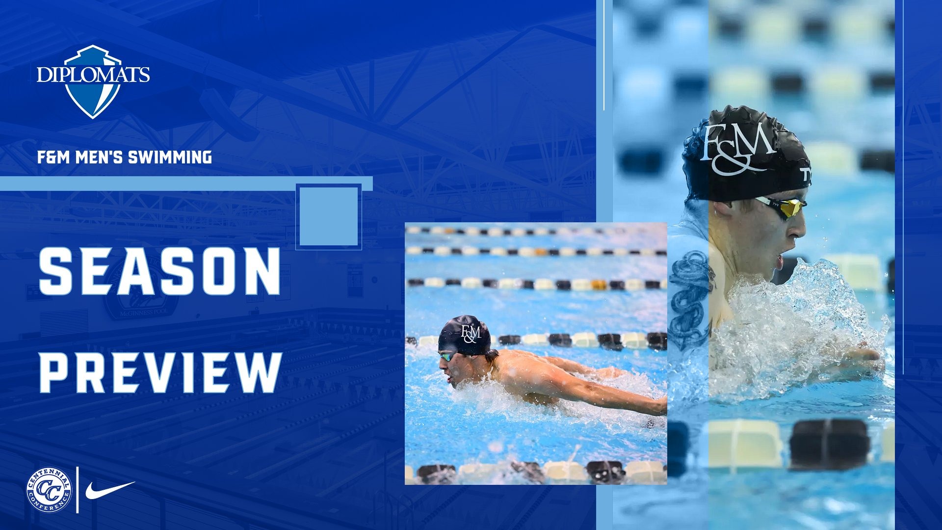 MSWIM_2026-27_Season_Preview