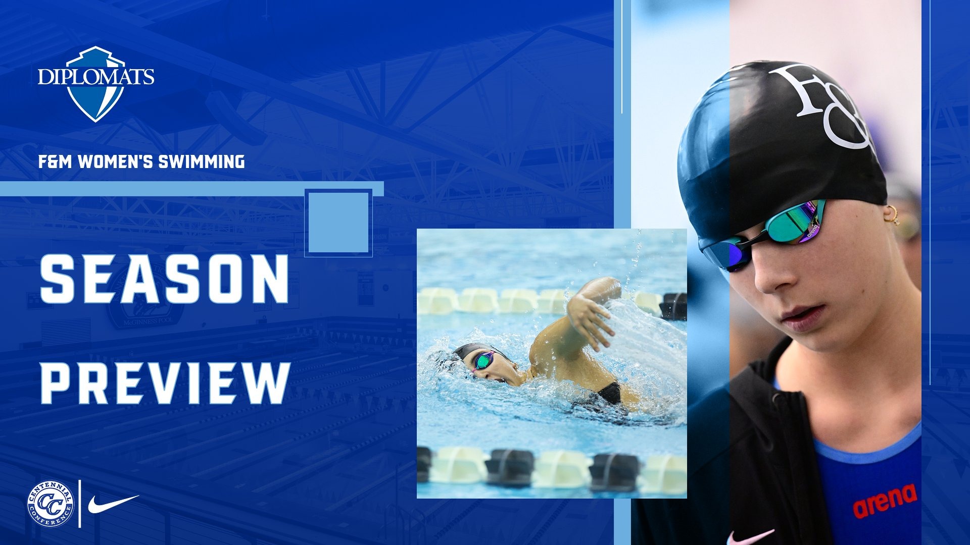 WSWIM_2026-27_Season_Preview