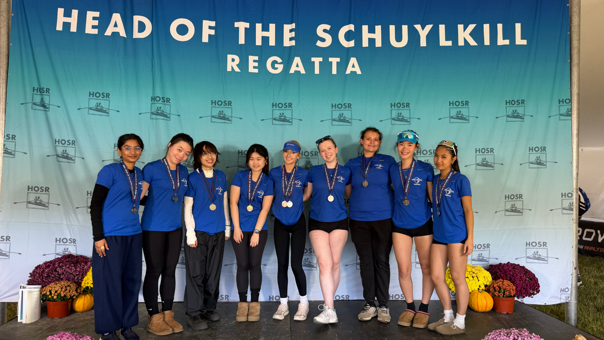Rowing_10_26_2026