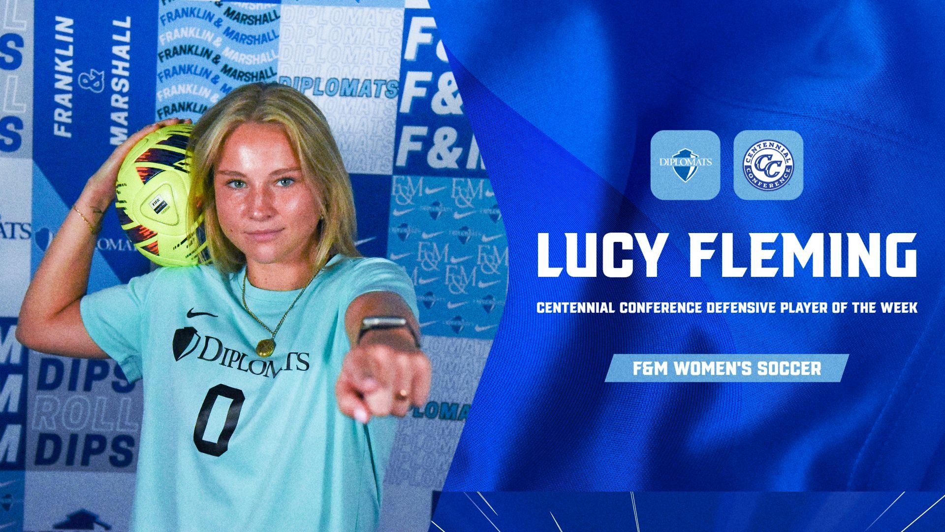 Fleming_Lucy_10_27_2026