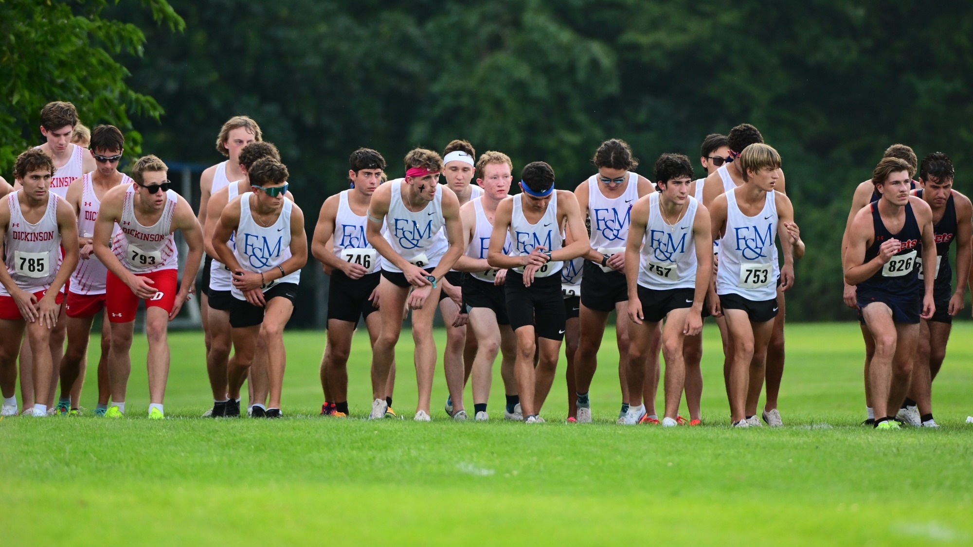 MXC CC Preview 2026