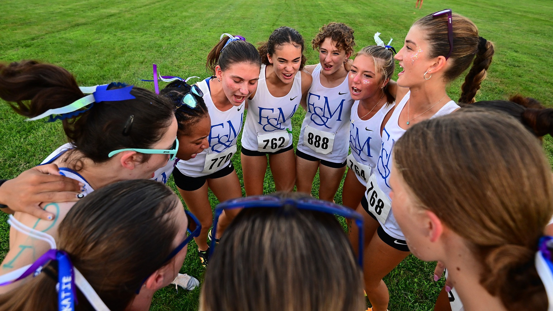 2026 WXC CC Preview