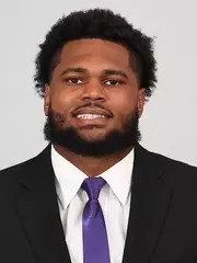 Jalen Green