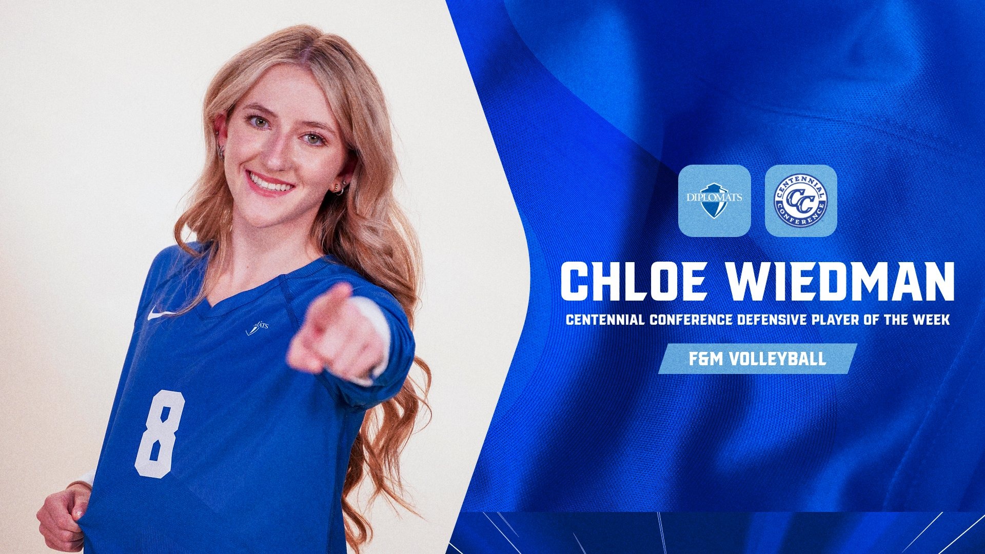 Wiedman_Chloe_10_6_2026