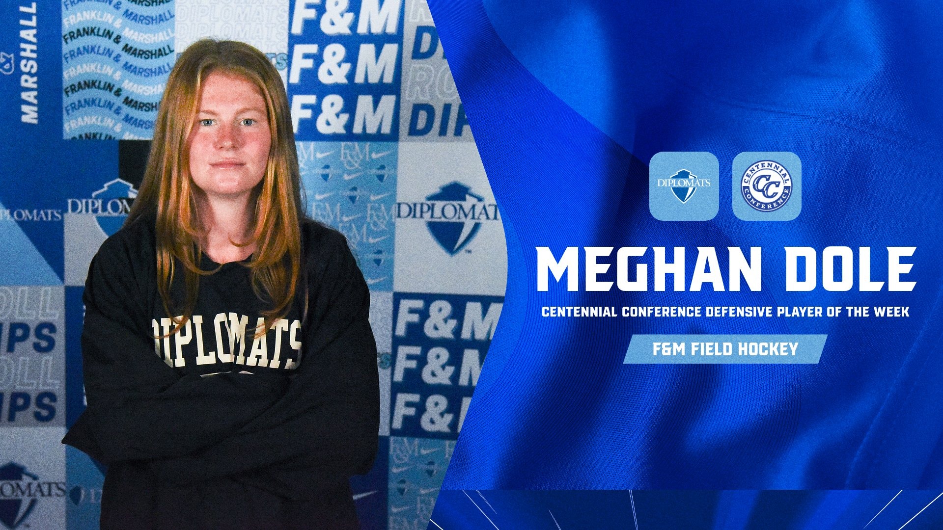 Dole_Meghan_10_6_2026