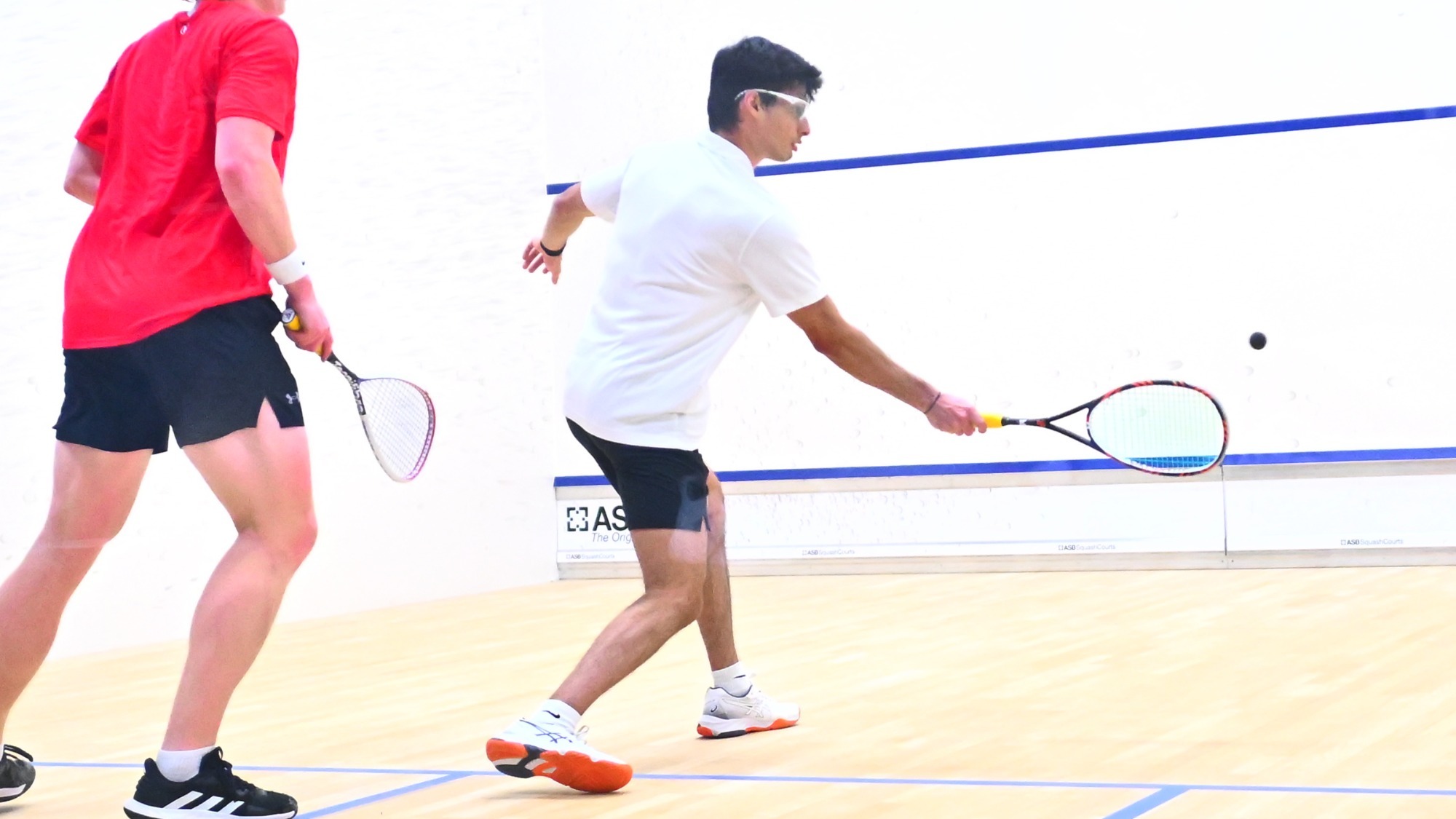 Agarwal, Akshat-MSquashvsWesternOntarioRecap