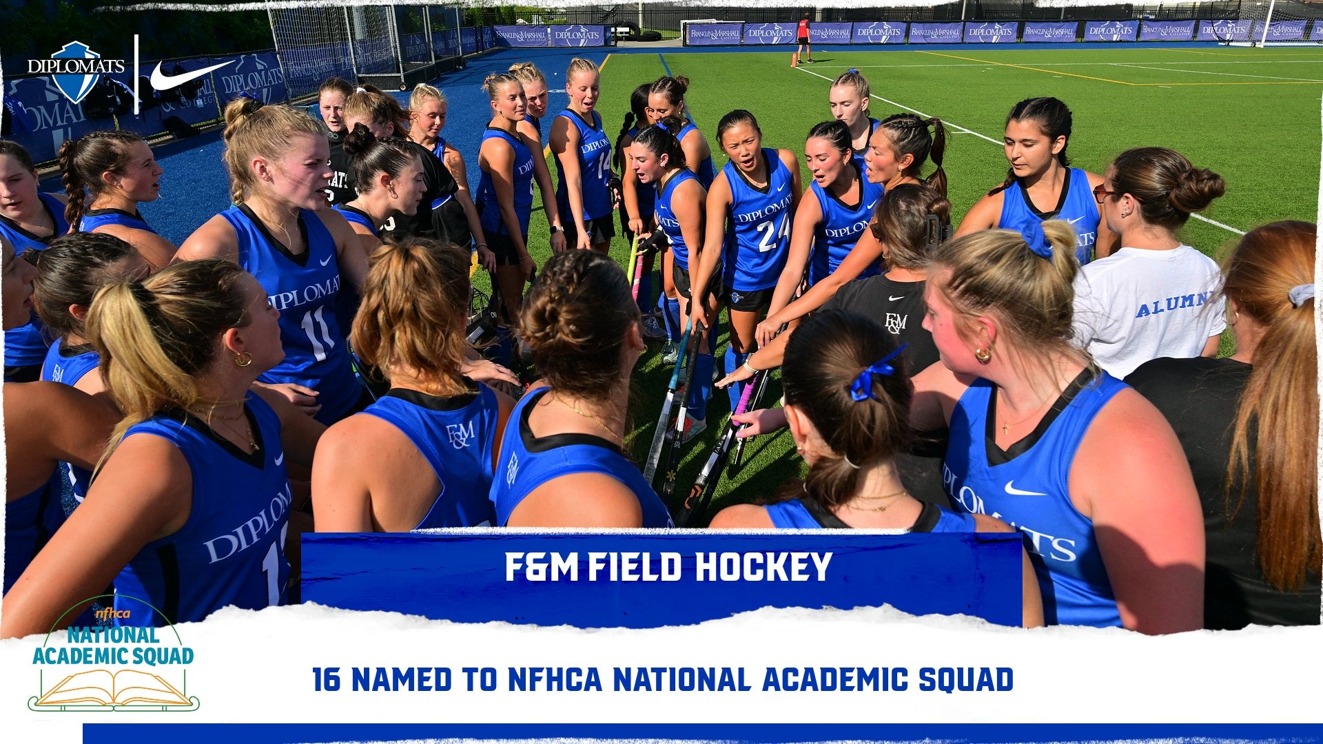 NFHCA_National_Academic_Squad_2025