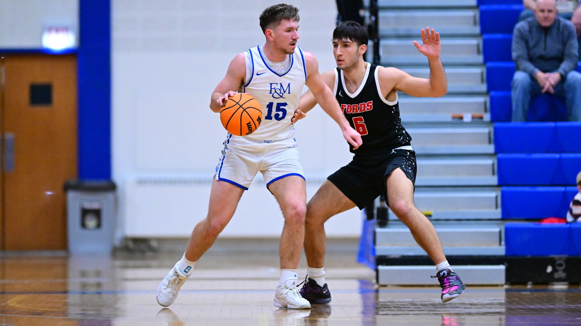 Nowoswiat_Kevin_2_11_2026