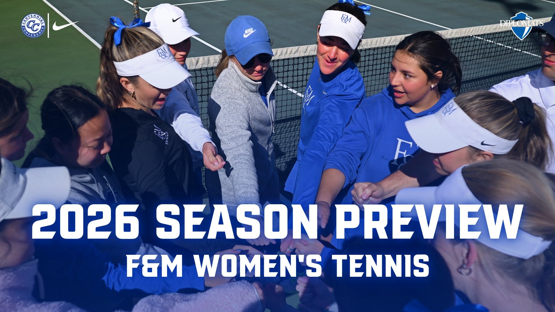 WTEN2026SeasonPreview