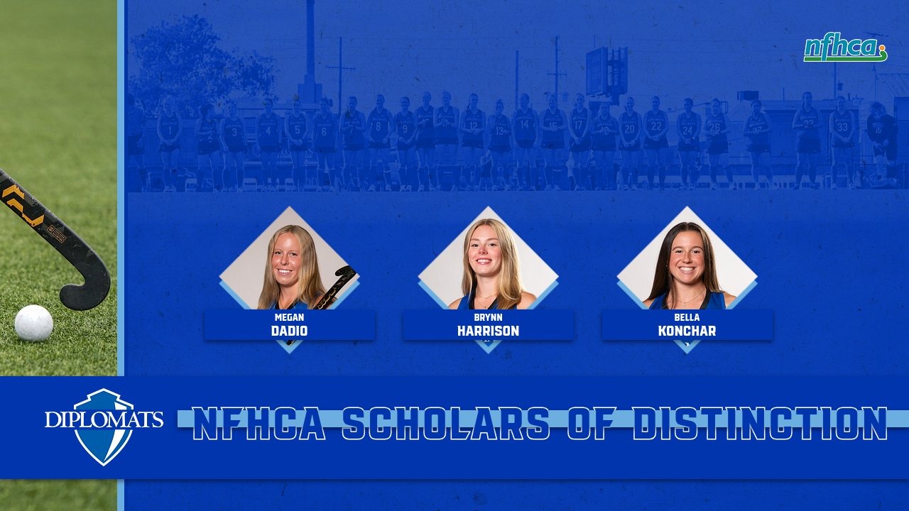 NFHCA_Scholars_Of_Disctinction