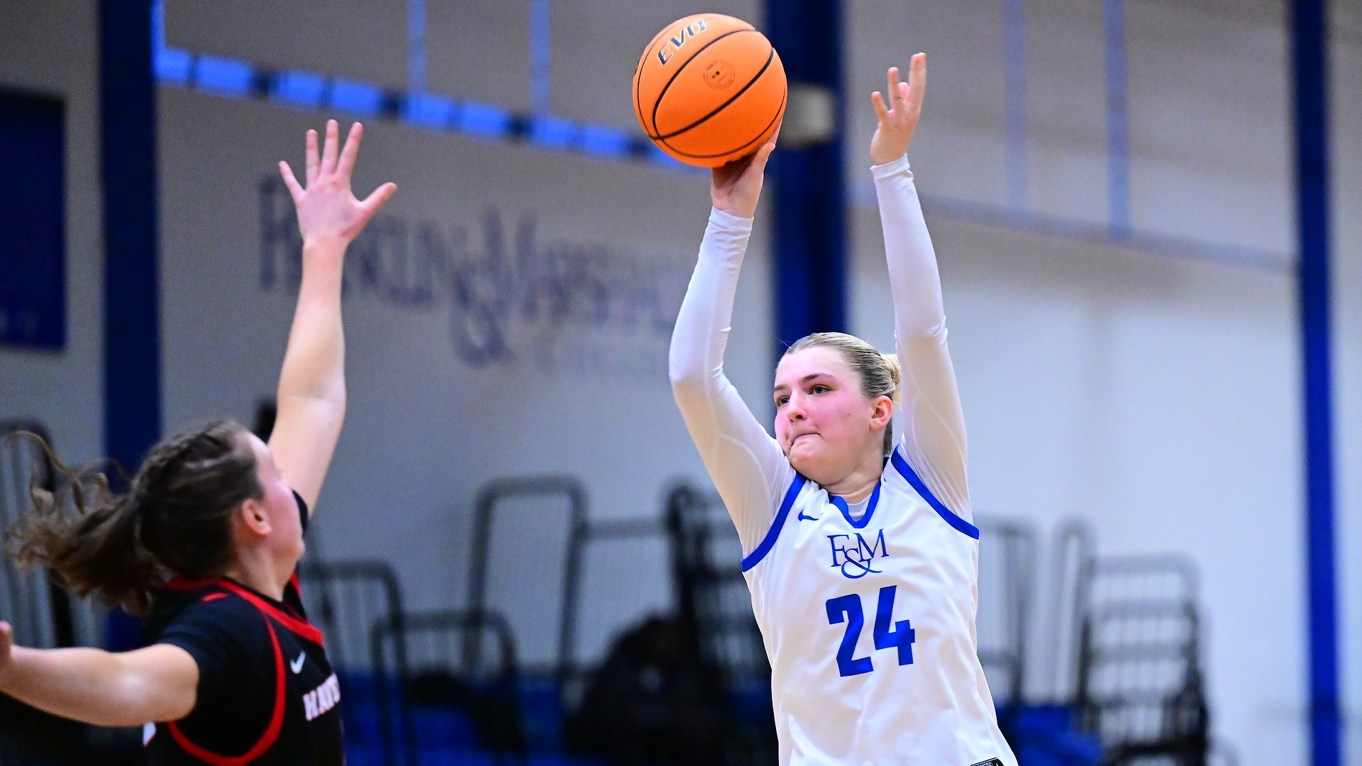 Sioutis, Gia-WBBatJHURecap