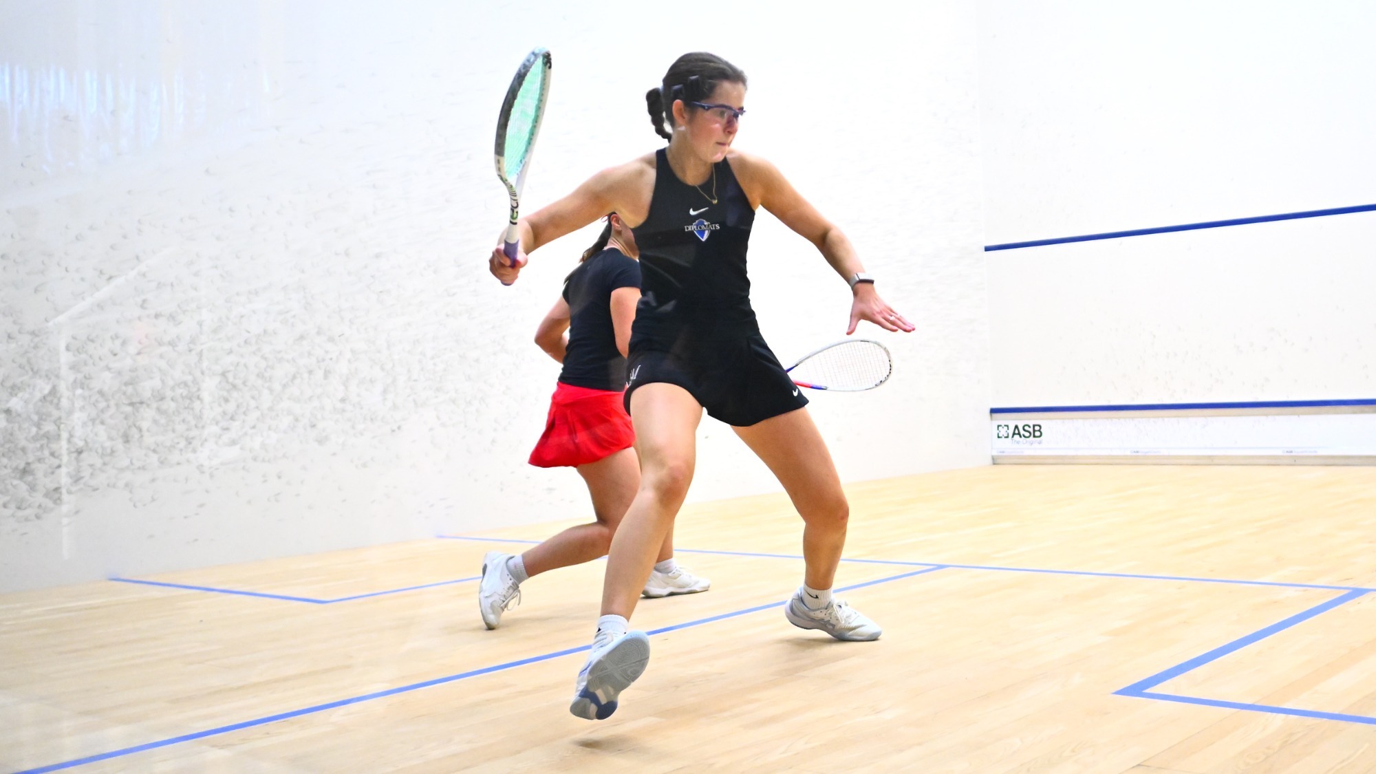 Dasher, Rory-WSquashvsStanfordMASCRecap