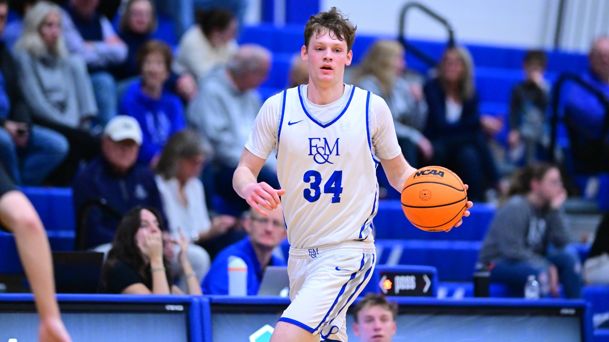 Donahue_Steve_2_14_2026