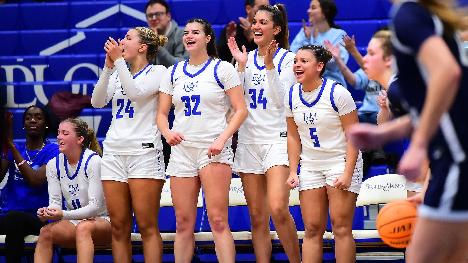 Team-WBBvsDickinsonRecap