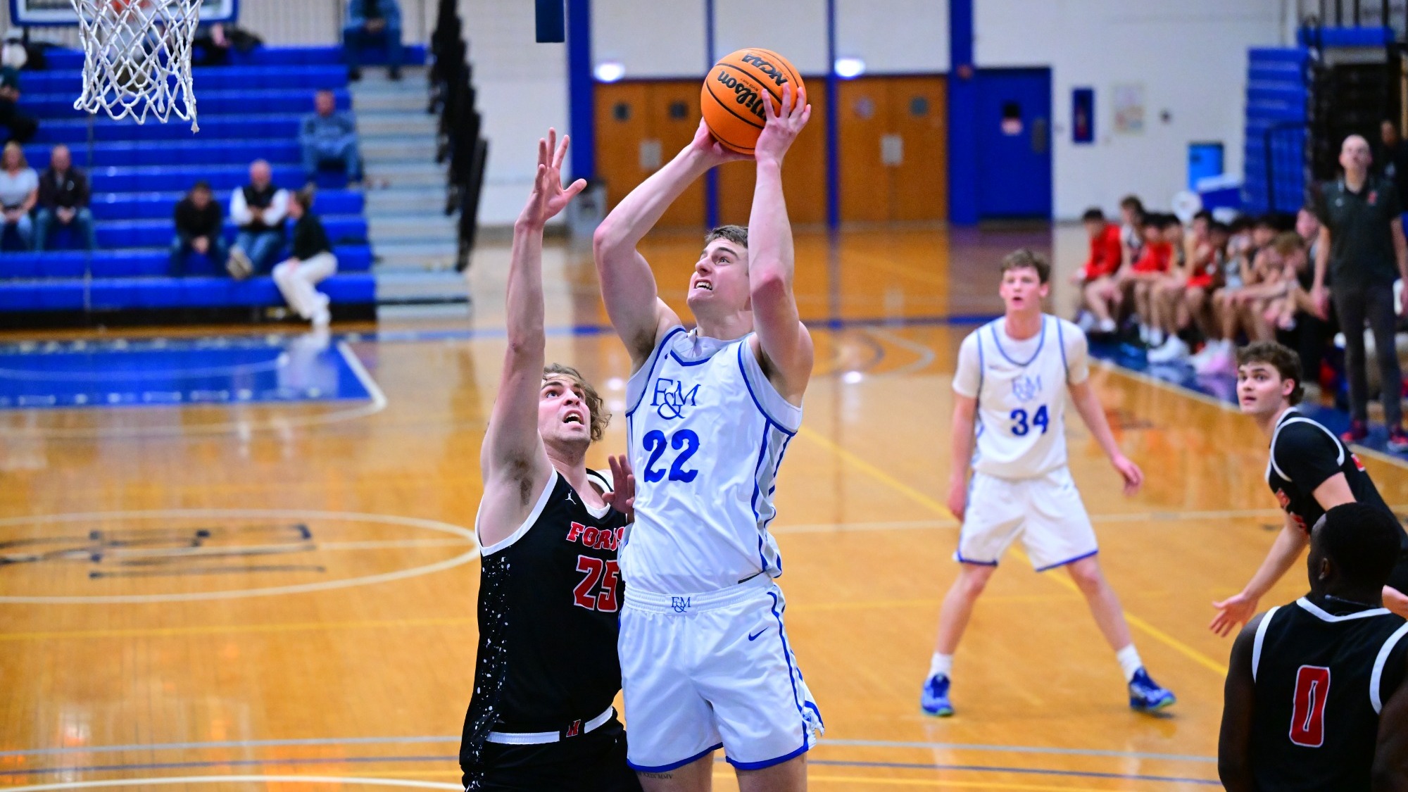 Donovan_Sean_2_18_2026