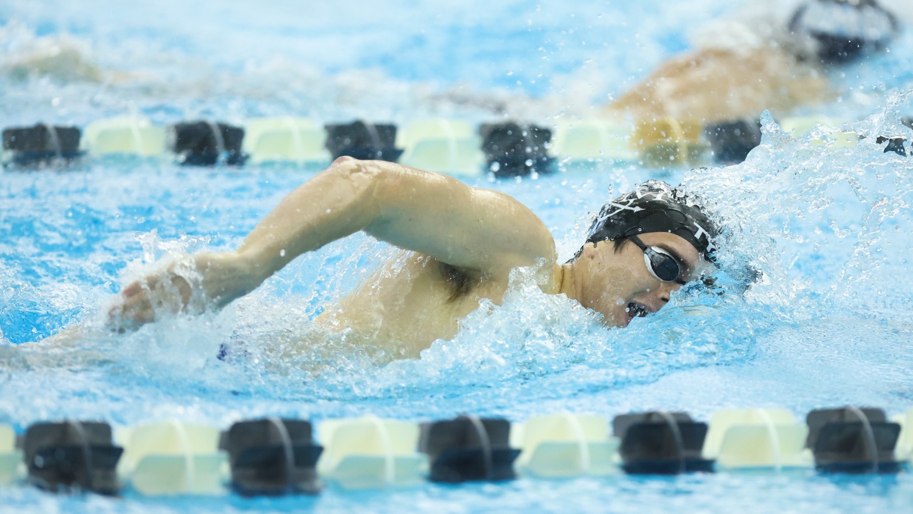 Lockey_Ben_2_20_2026