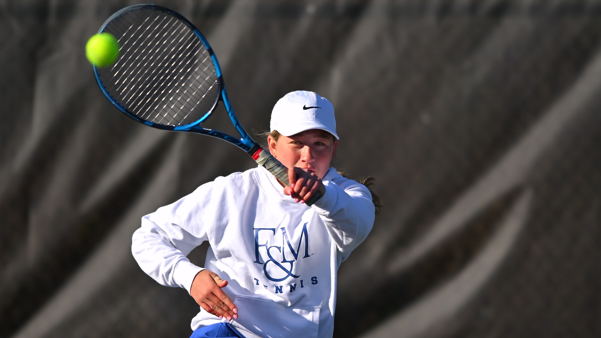 Bellick, Rebecca-WTENatCMURecap