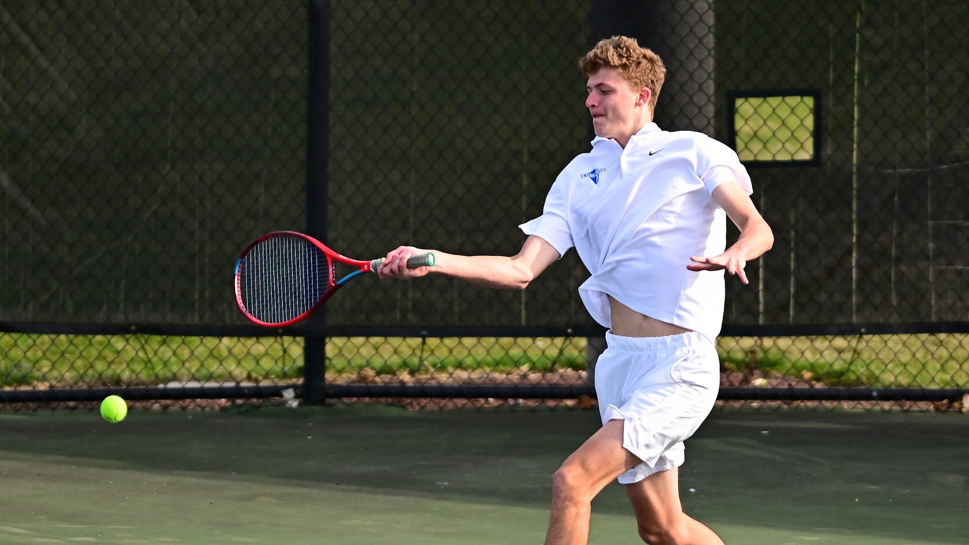 Donnelly, Samuel-MTENatCMURecap