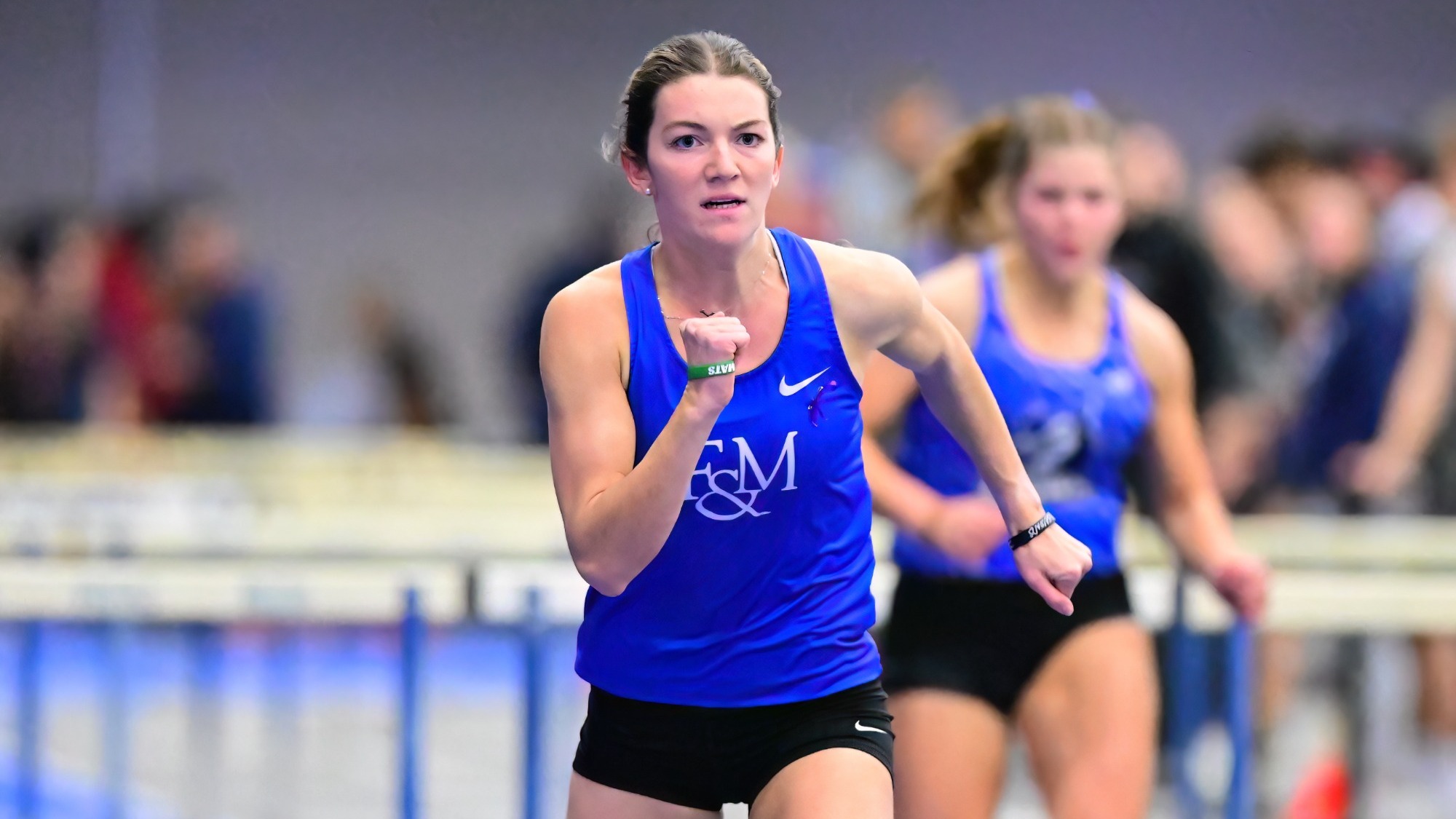 Lauren Dunnigan Denault