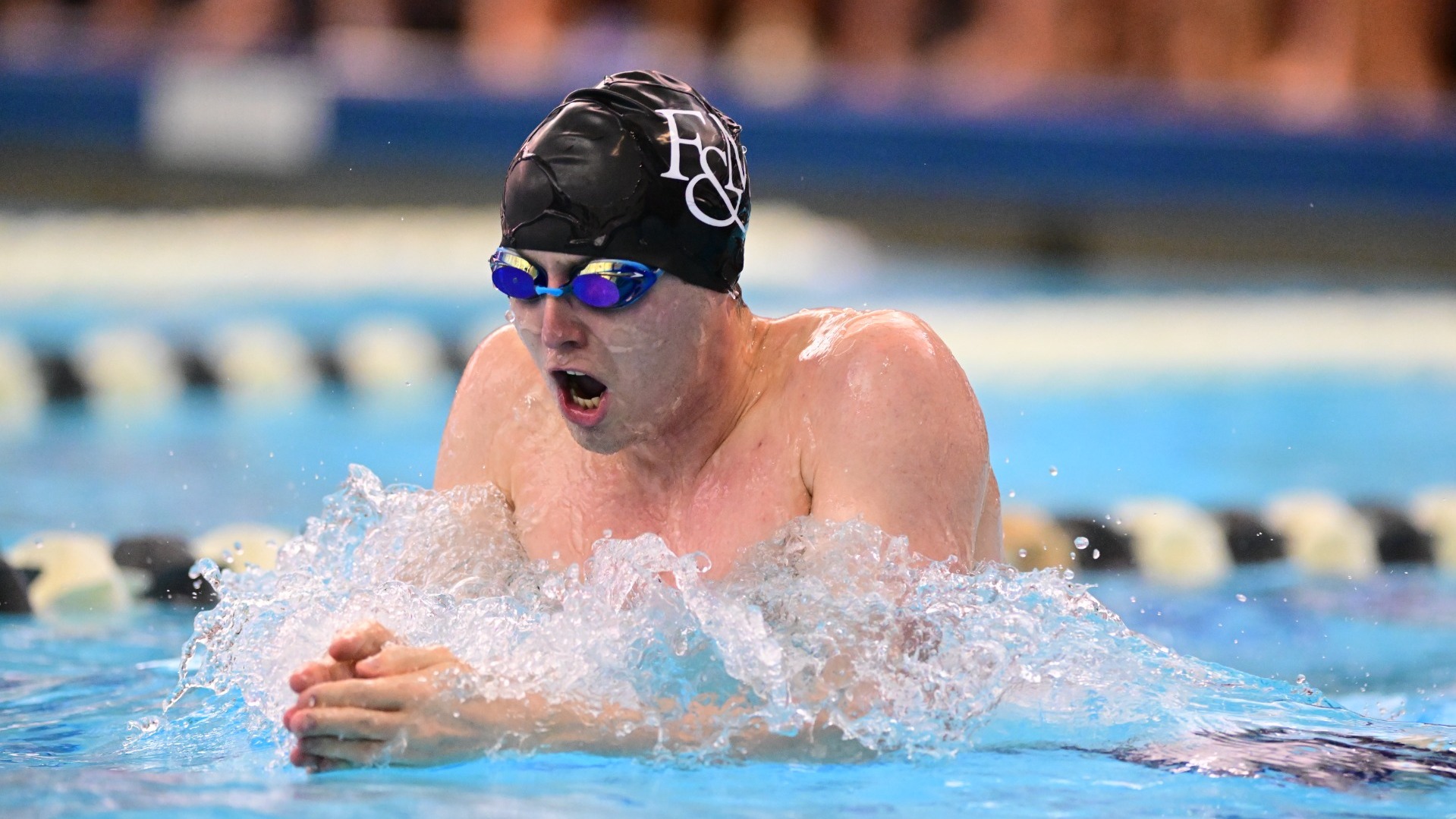 Rooney_Patrick_2_22_2026