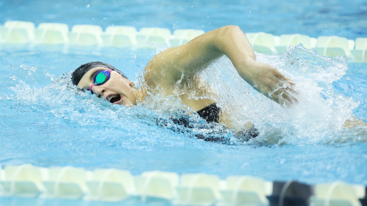 Kovach_Grace_2_22_2026