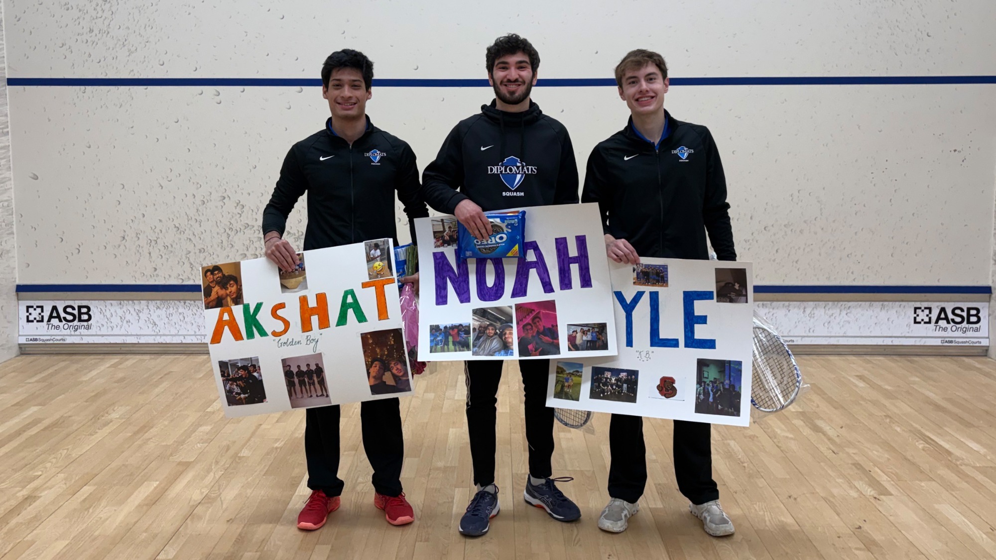 SeniorDay-MSquashvsHamiltonRecap