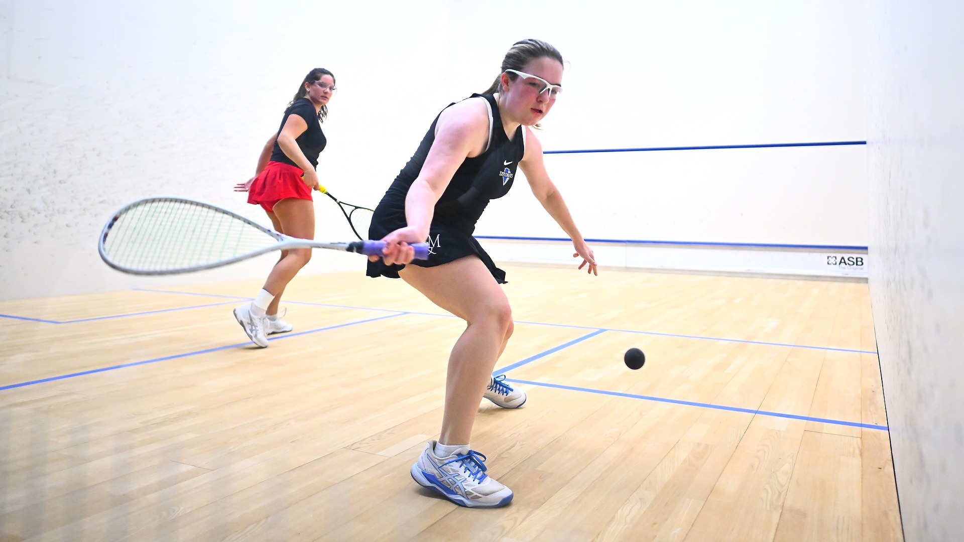 Stout, Elisabeth-WSquashvsDCCSARecap