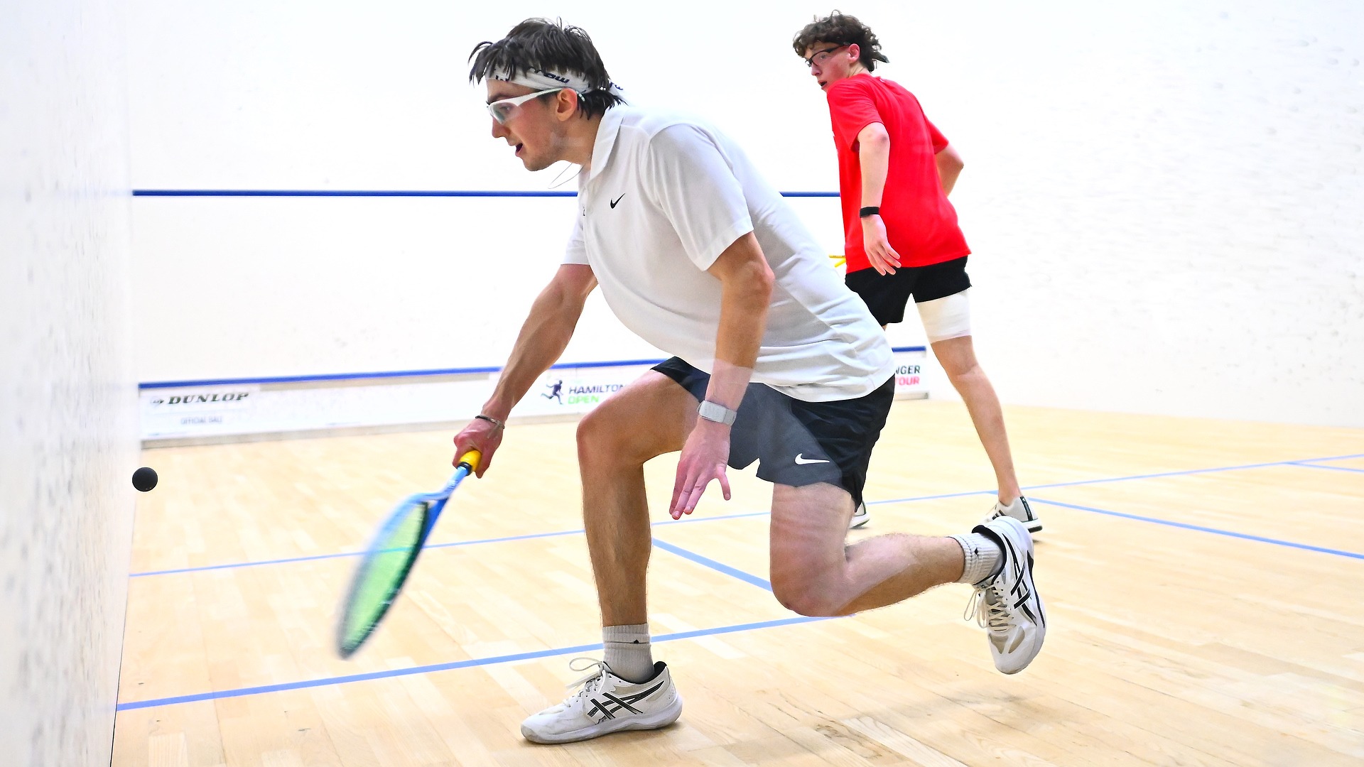 Clegg-Petri-MSquashvsAmherstCSARecap