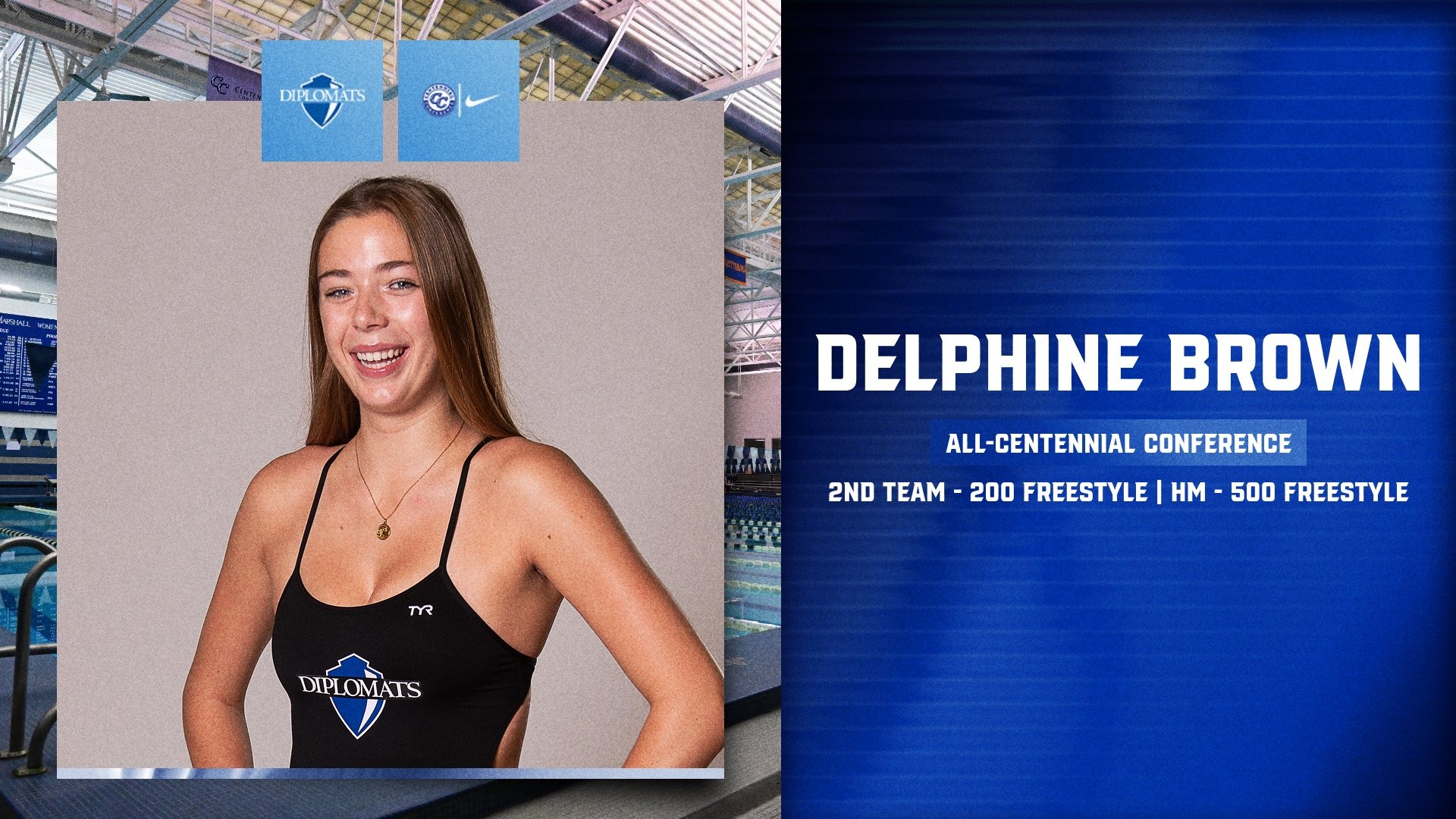 Brown_Delphine_AllCC