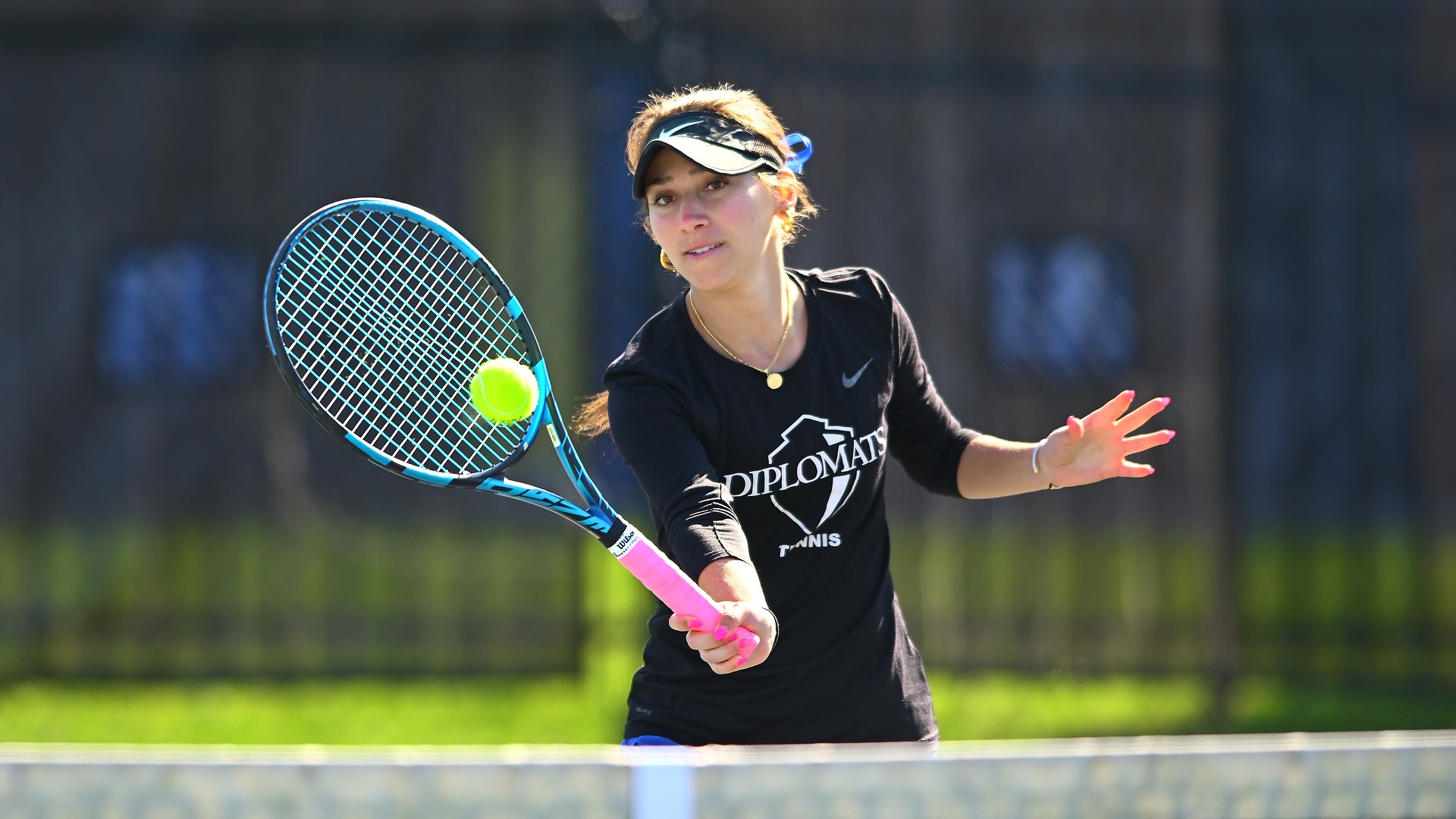 Squires, Amelia-WTENatTCNJRecap