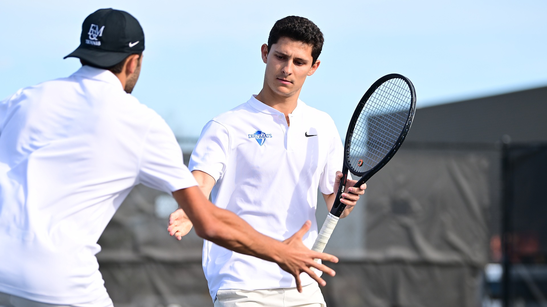 Gentou, Gonzalo-MTENatTCNJRecap