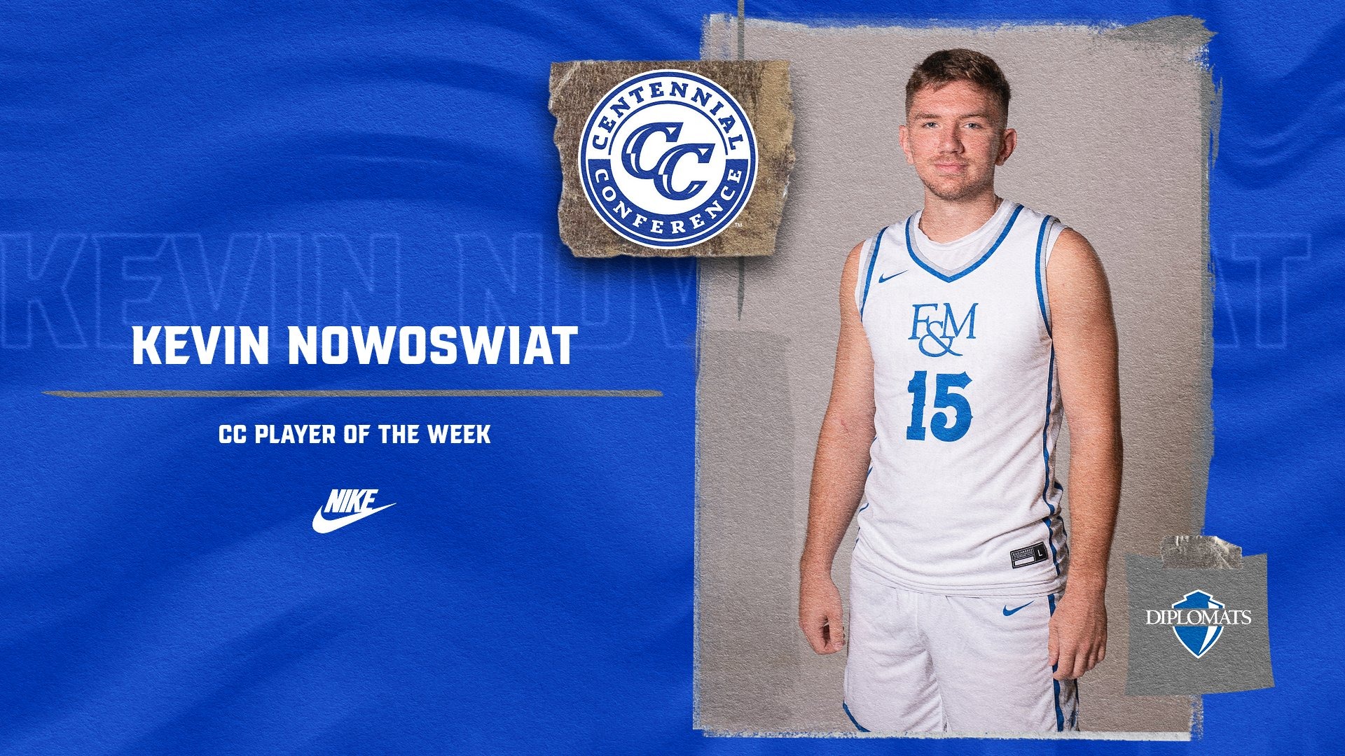 Nowoswiat_Kevin_2_3_2026_POTW