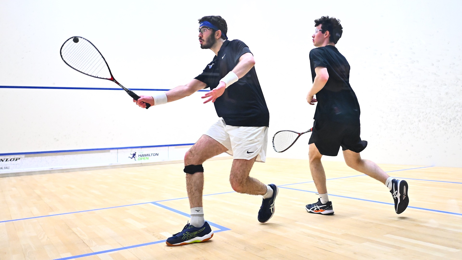 Katzer, Noah-MSquashatNavyRecap