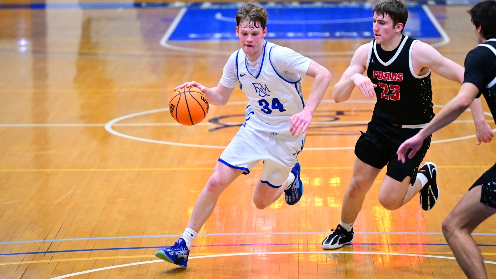 Donahue_Steve_2_4_2026