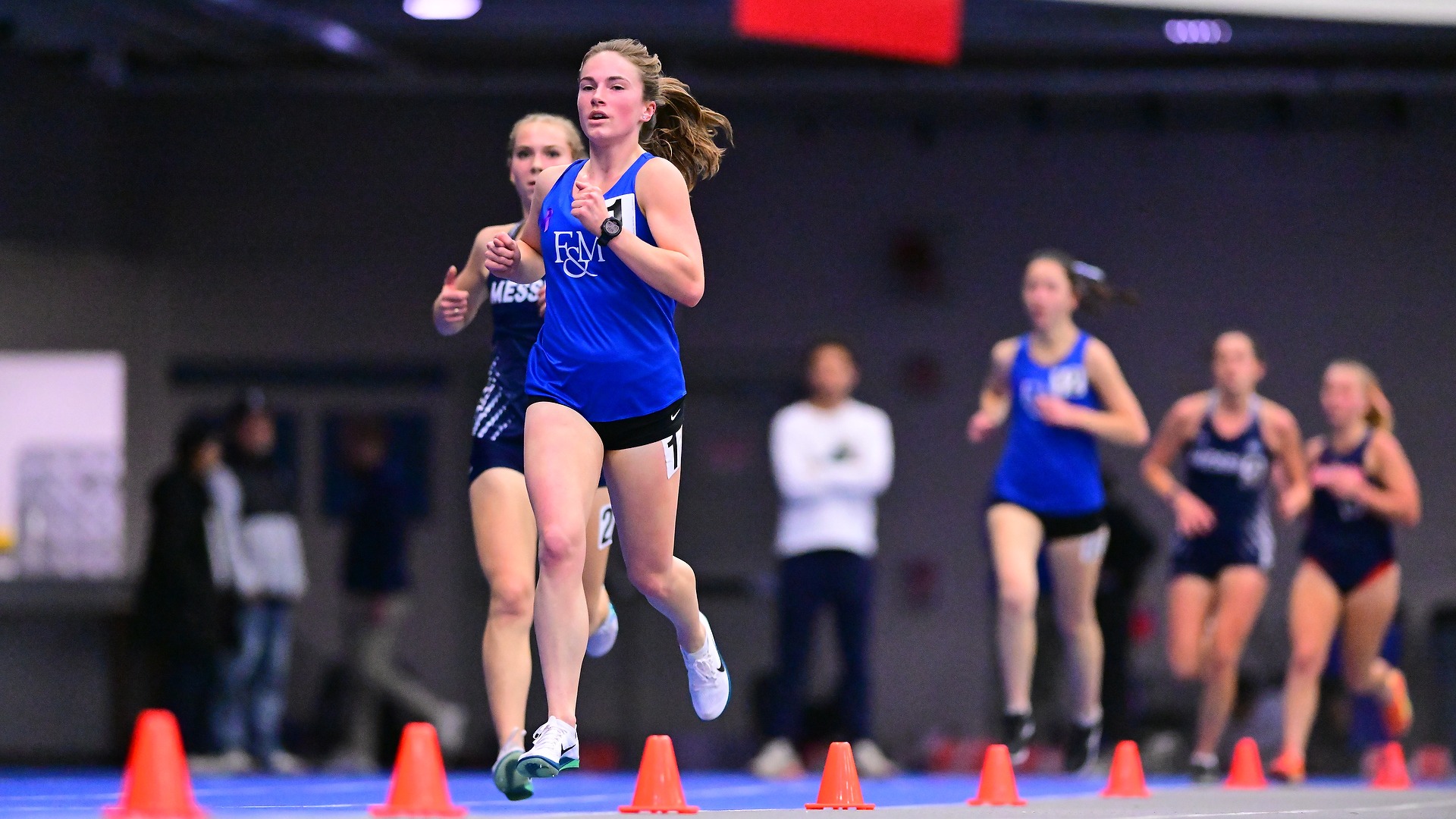 Katie Scott Mini Dip