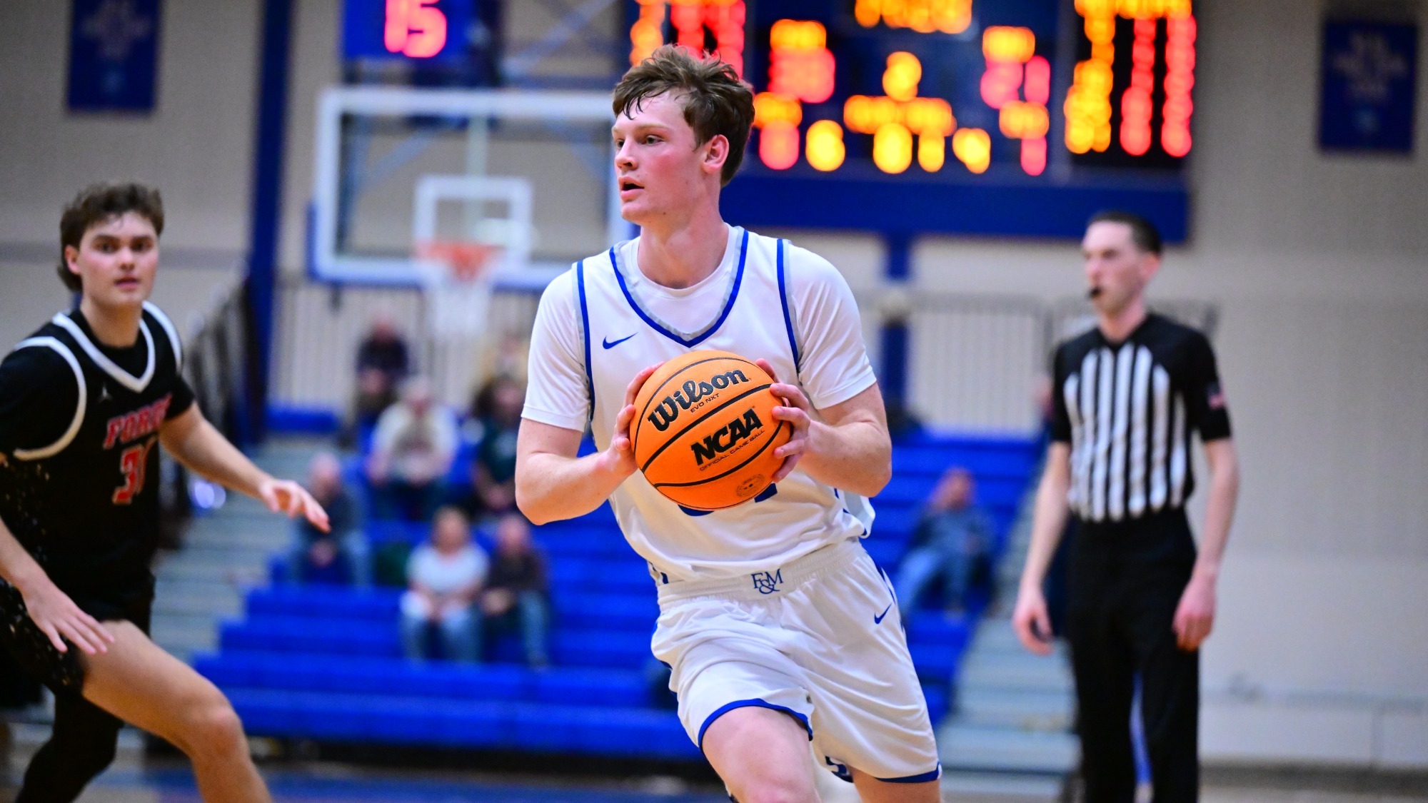 Donahue_Steve_2_7_2026