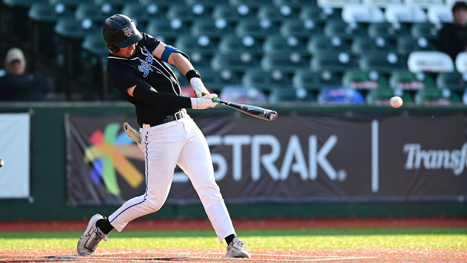 Hollender, Matt-BASEvsHobartGame3Recap