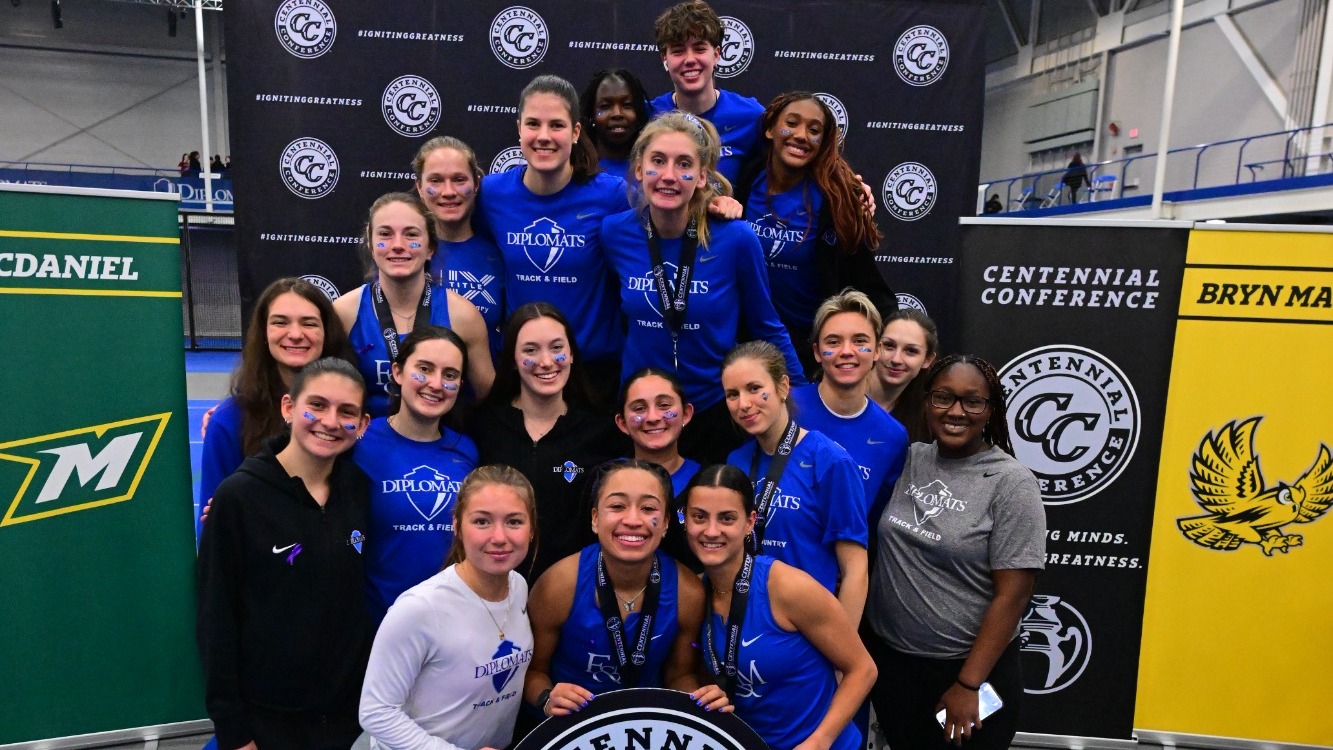 CC Women's Track 3rd (2)