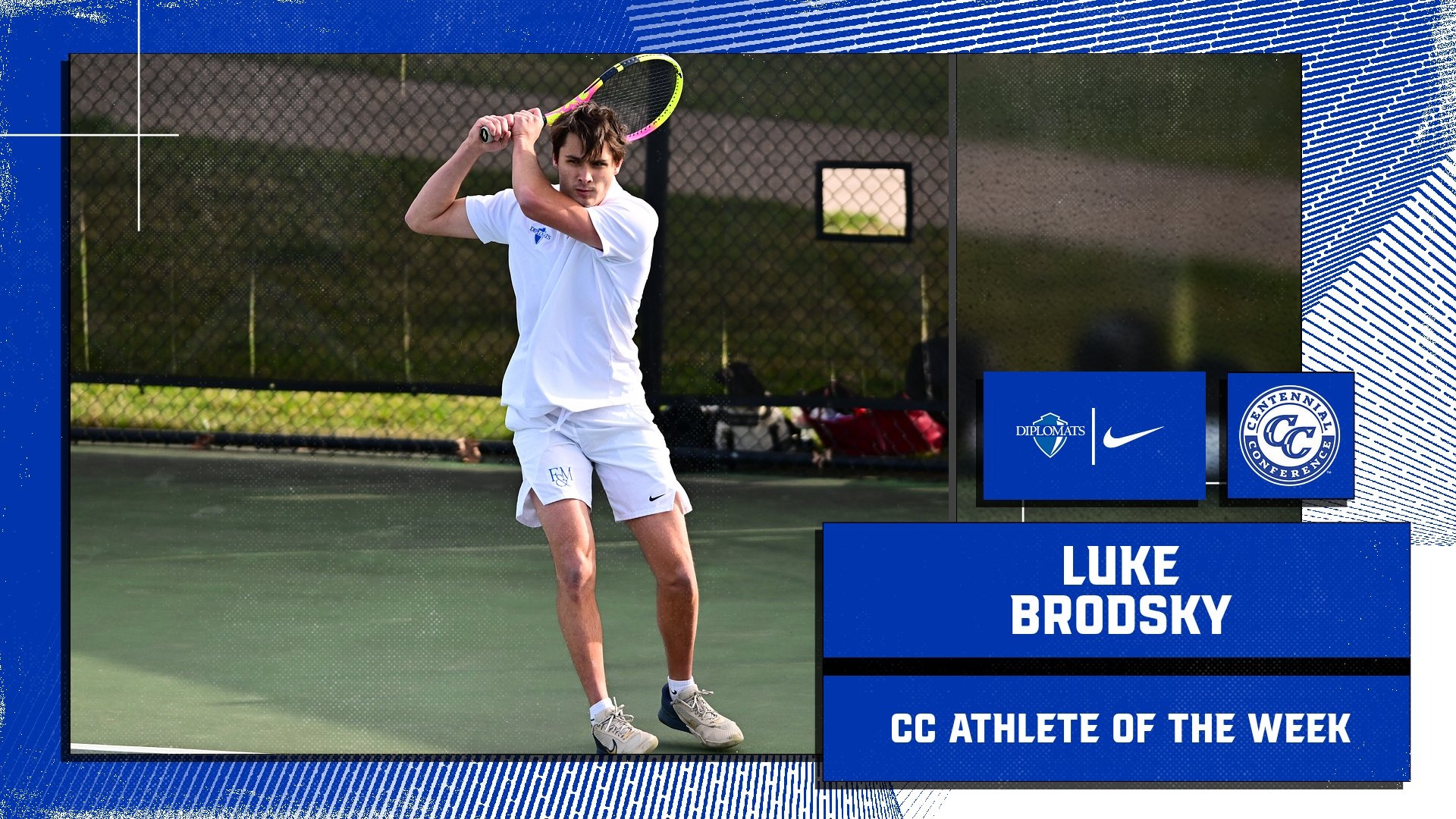 Brodsky, Luke-CCMTENAOTW3.10