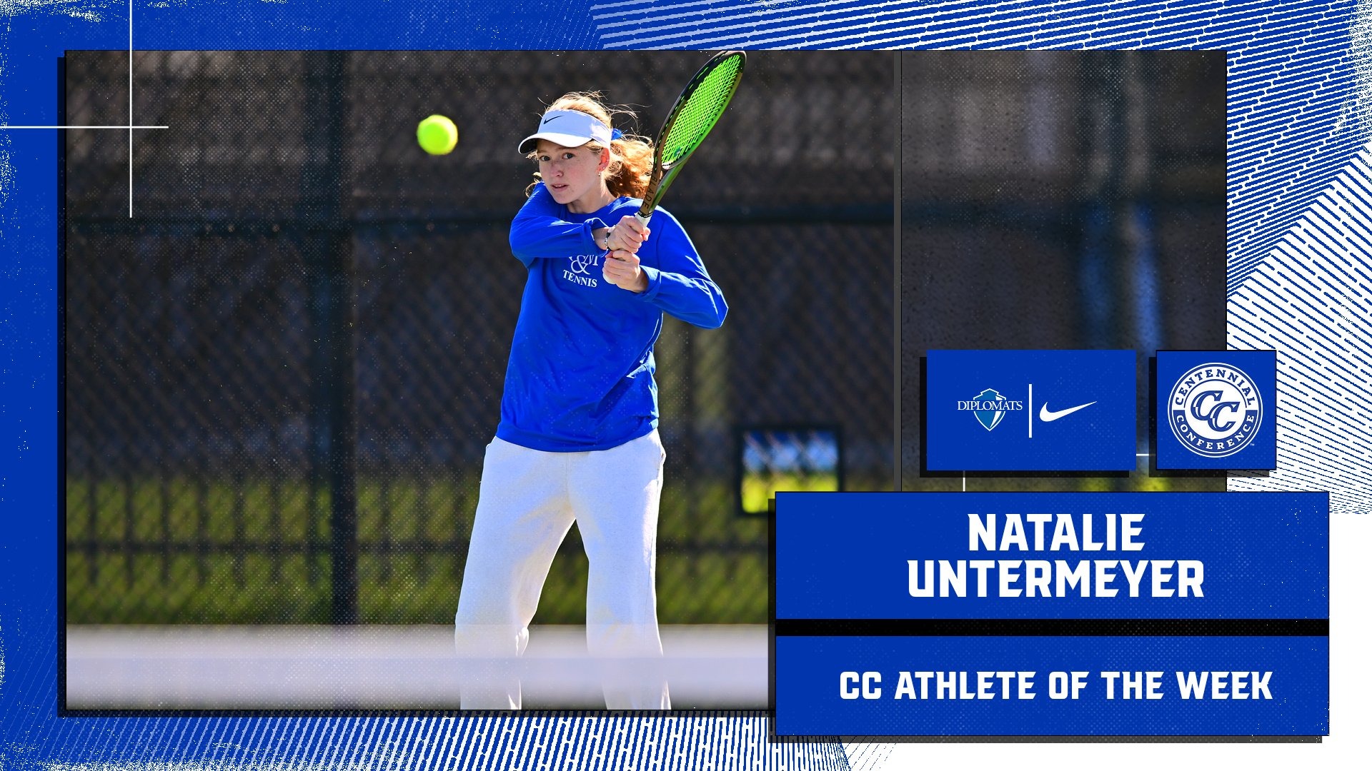 Untermeyer, Natalie-CCWTENAOTW3.10