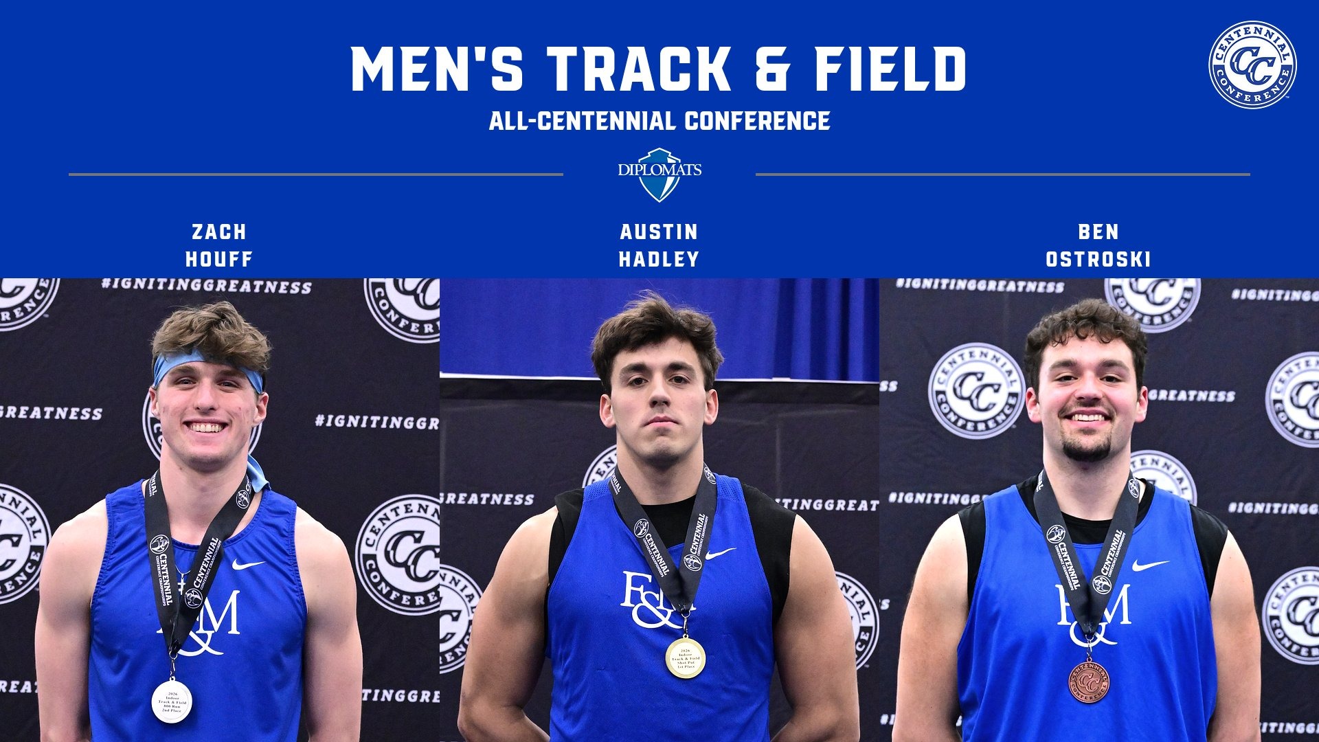 MTRACK IND All-CC 2026