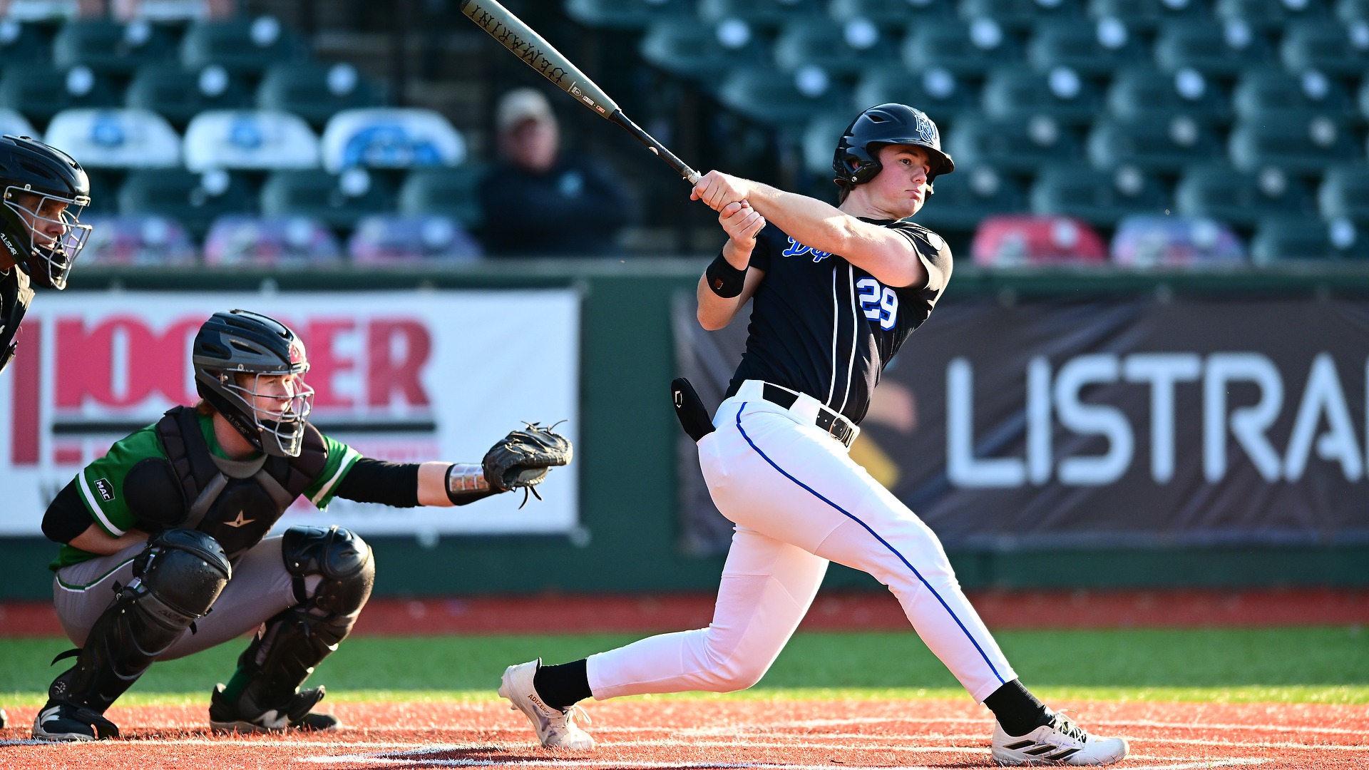 Wolpert, Tanner-BASEvsSusquehannaRecap